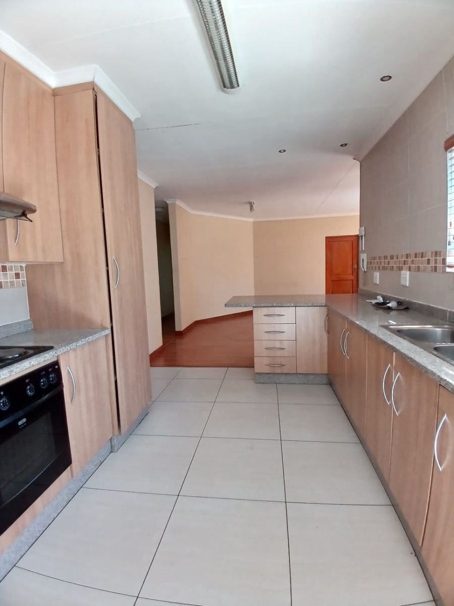 3 Bedroom Property for Sale in Vaalpark Free State